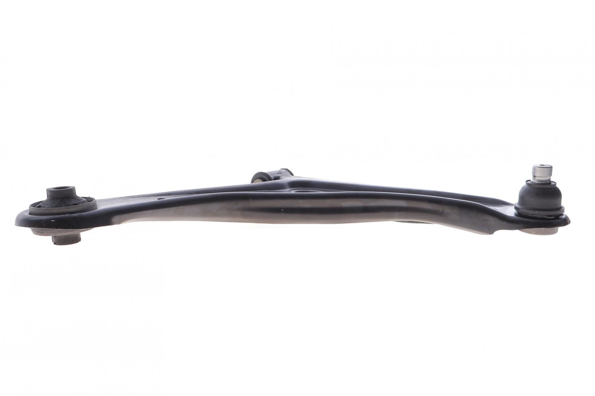 41063 FEBI BILSTEIN